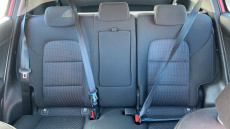 Kia Sportage 1.6 GDi ISG 2 5dr Petrol Estate